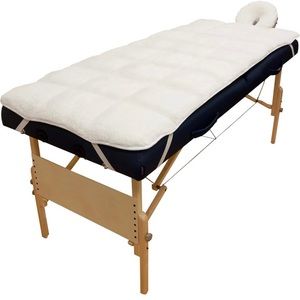 Body linen